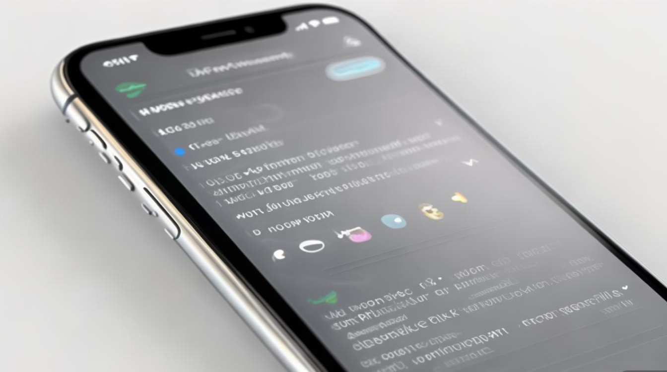 苹果7手机振动怎么彻底关闭？设置里找不到开关怎么办？