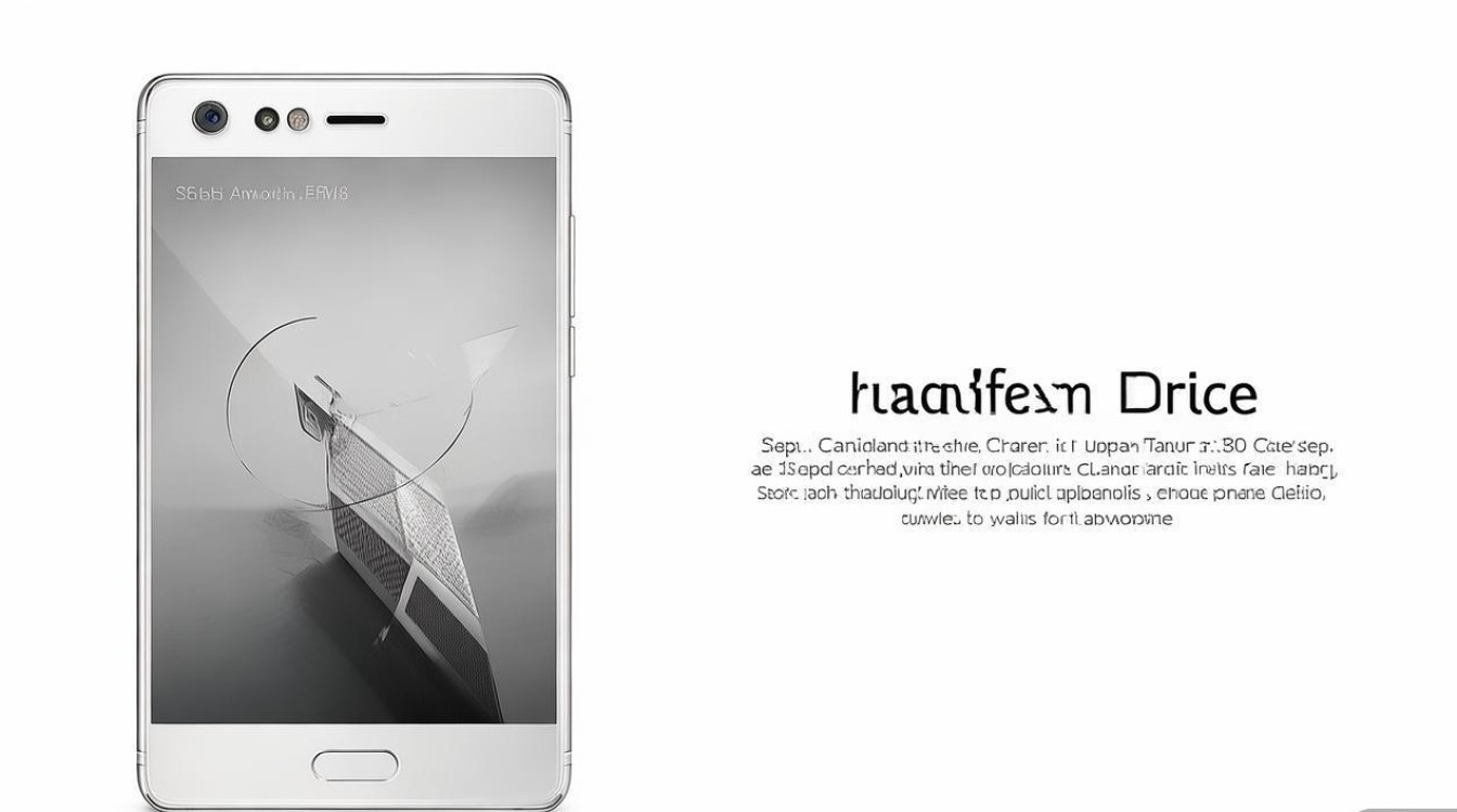 华为p10加拿大售价多少？购买渠道和价格查询方法