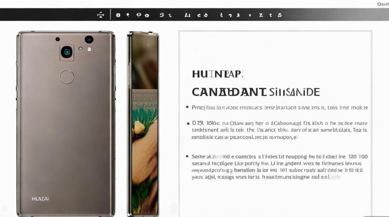 华为p10加拿大售价多少？购买渠道和价格查询方法