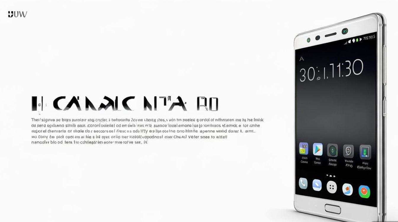 华为p10加拿大售价多少？购买渠道和价格查询方法