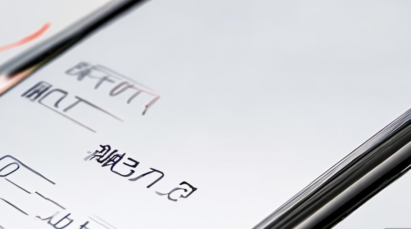 华为P10后台程序不耗电？教你正确关闭方法