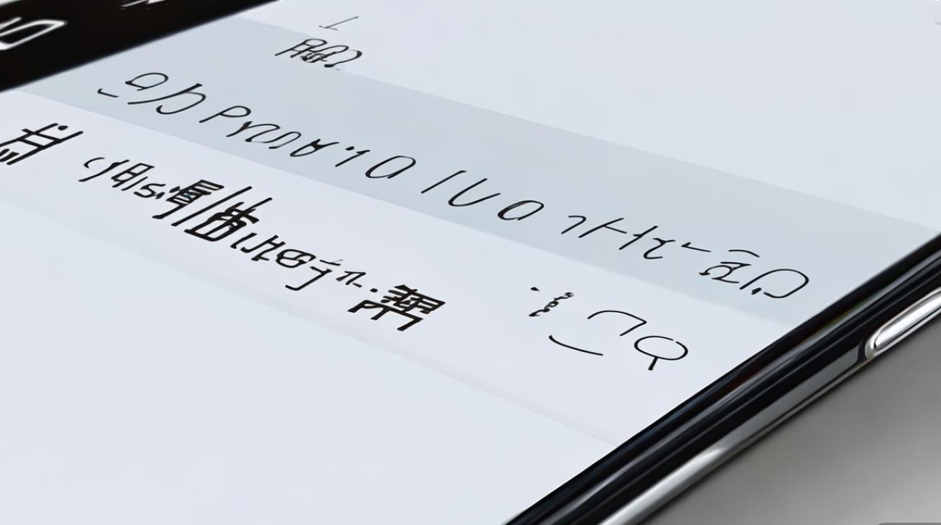 华为P10后台程序不耗电？教你正确关闭方法