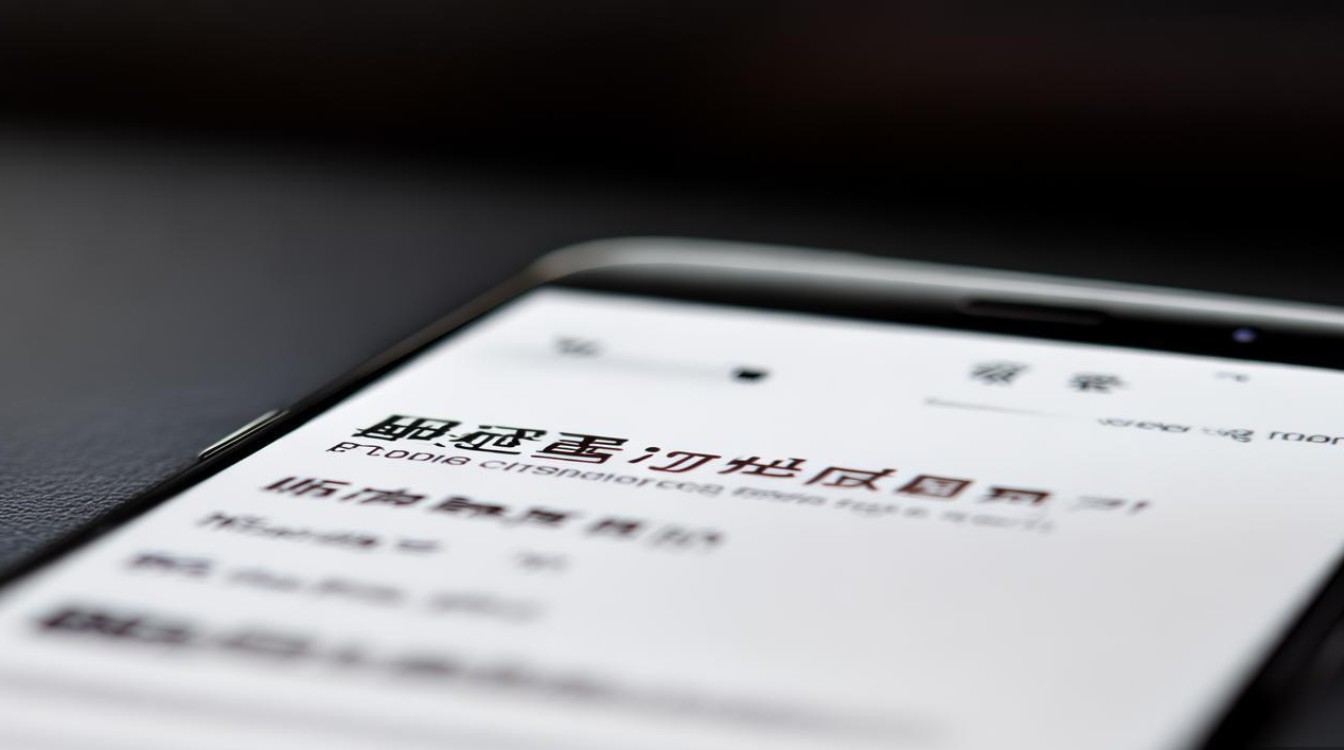 华为P10后台程序不耗电？教你正确关闭方法