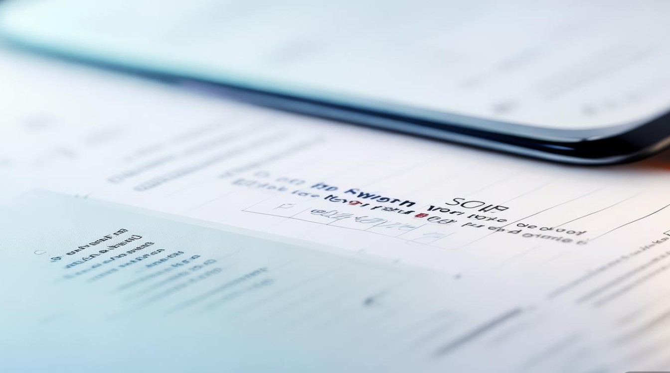 oppo手机怎么切换系统版本？旧版本怎么回退？