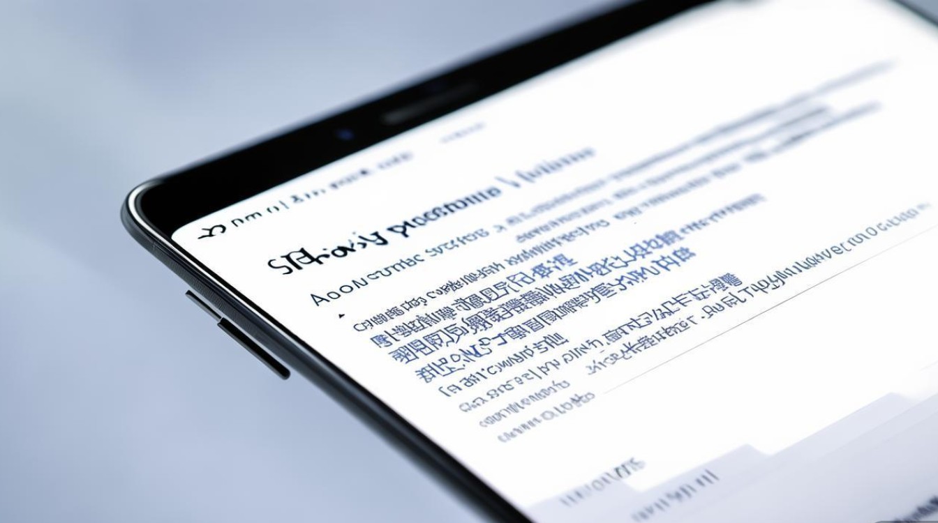 oppo手机怎么切换系统版本？旧版本怎么回退？