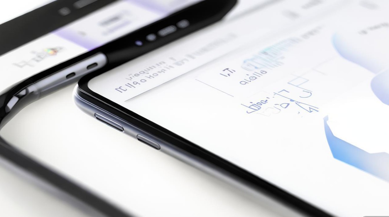 oppo手机怎么切换系统版本？旧版本怎么回退？