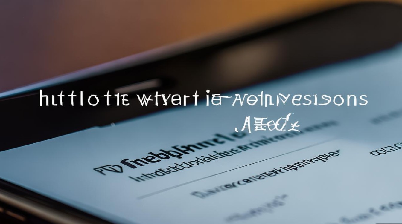 三星手机微信语音权限怎么开启？