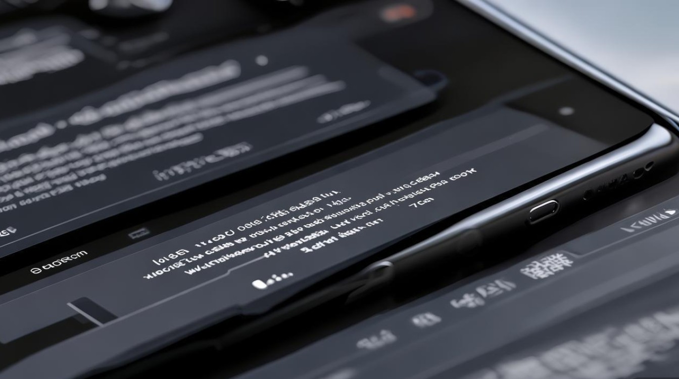 三星手机微信语音权限怎么开启？