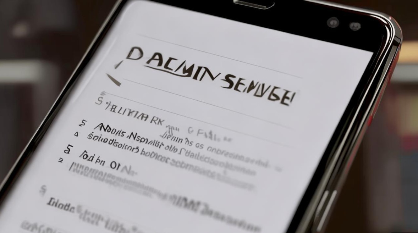 华为p10定位功能怎么用？开启与设置步骤详解