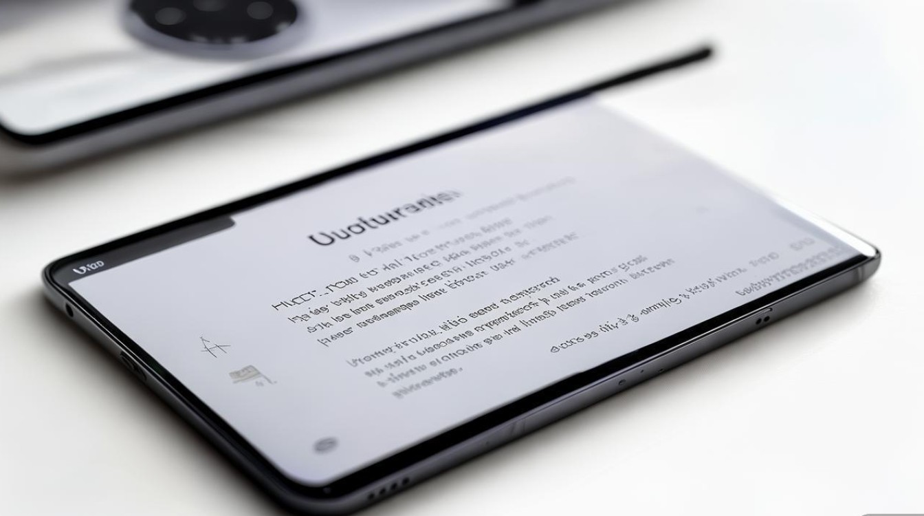 华为p10待机时间怎么调才能更持久？