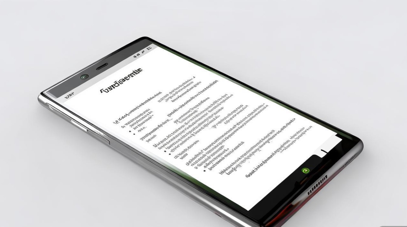 华为p10待机时间怎么调才能更持久？