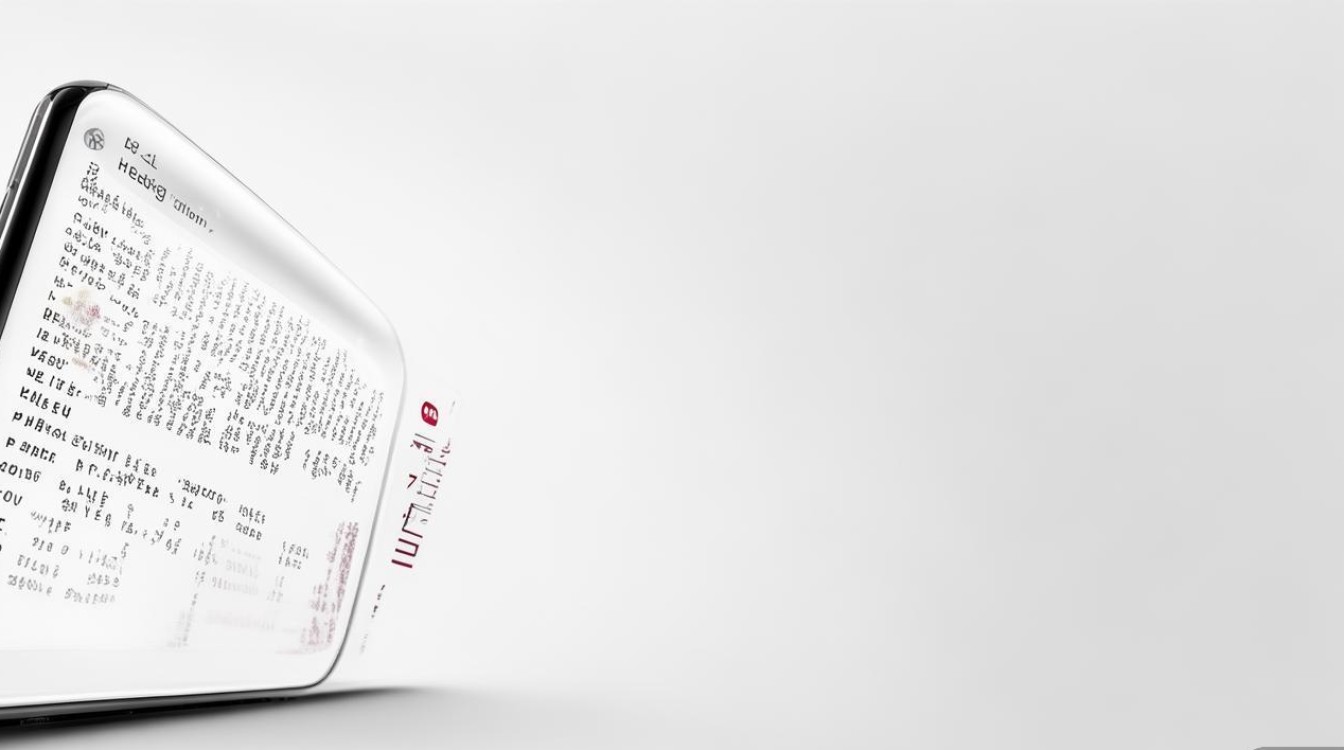 华为p10待机时间怎么调才能更持久？