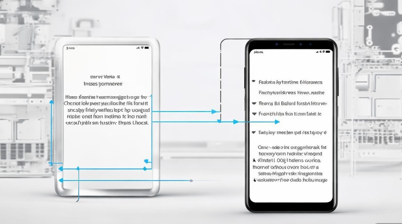 vivoy55怎么强制格机？备份数据和具体步骤是什么？