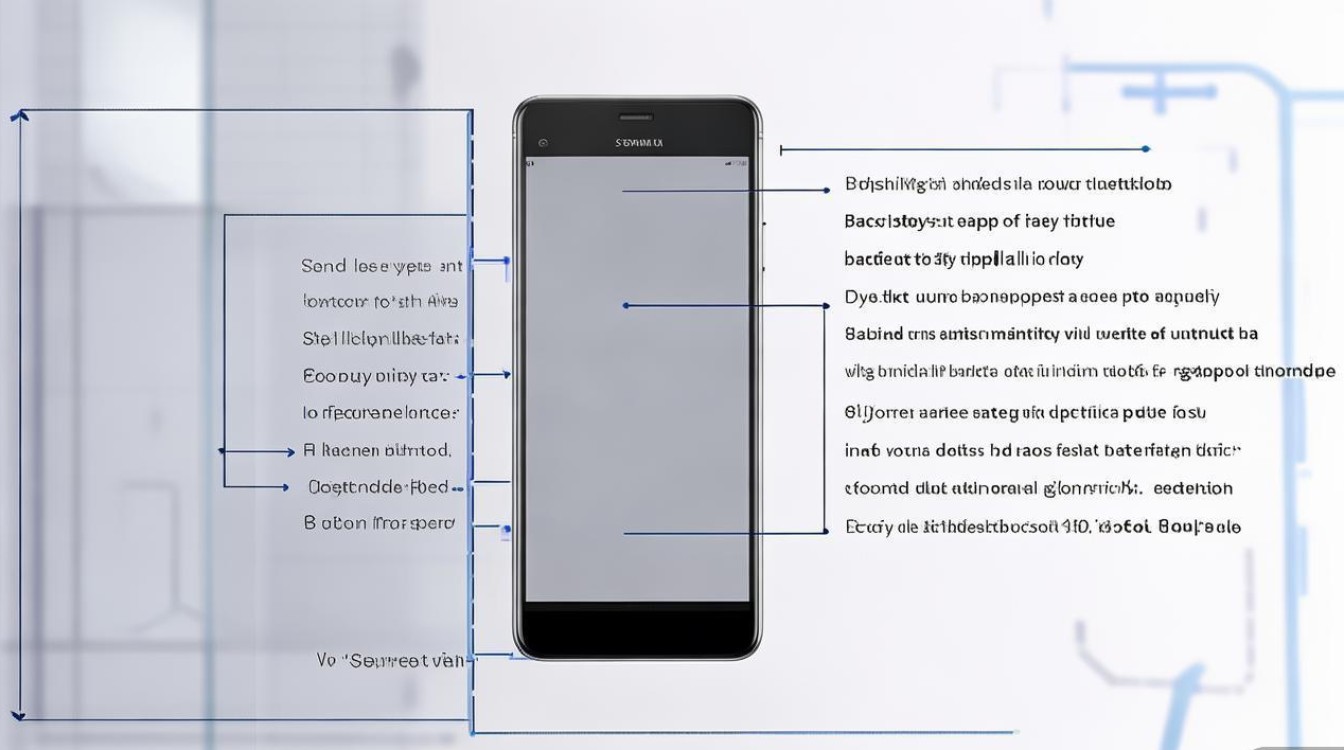 vivoy55怎么强制格机？备份数据和具体步骤是什么？