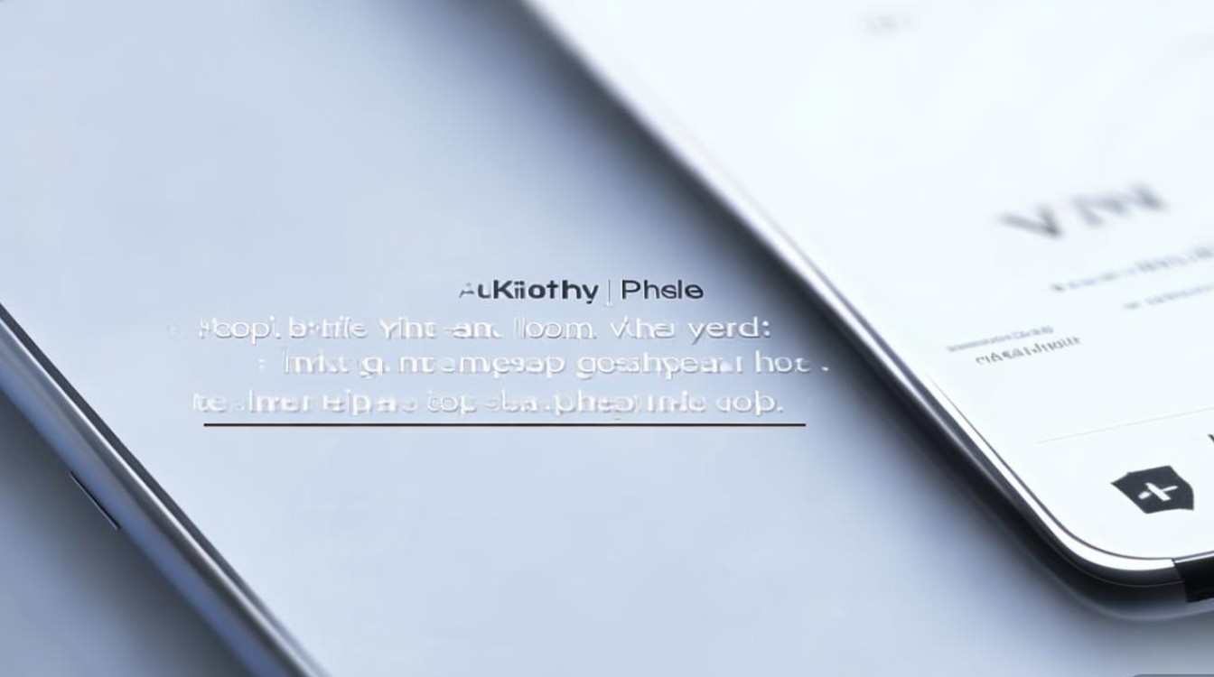 VIVO Y51运行内存怎么看？详细步骤与查看方法分享