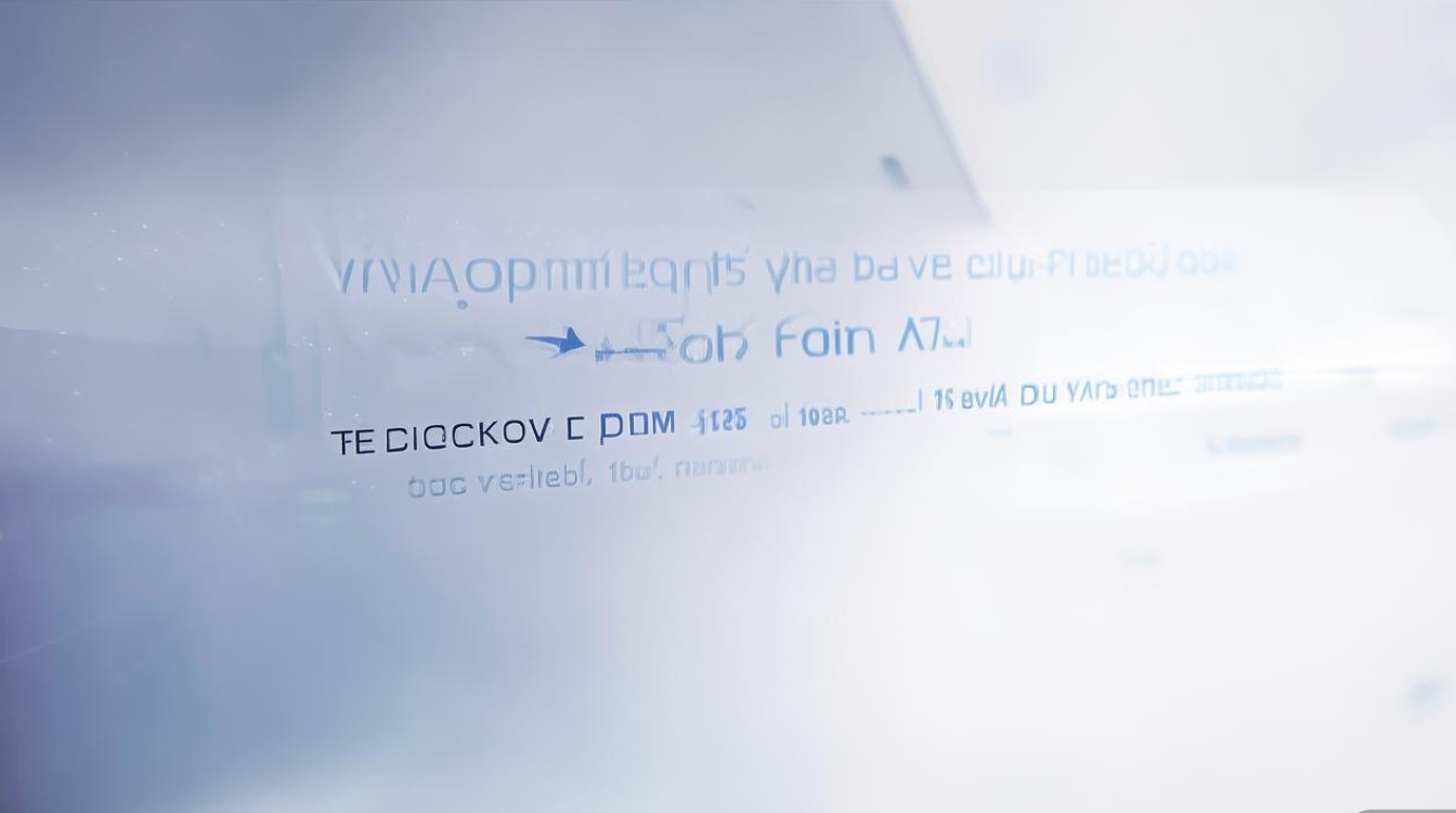 VIVO Y51运行内存怎么看？详细步骤与查看方法分享