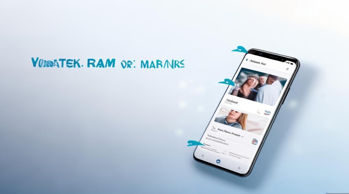 VIVO Y51运行内存怎么看？详细步骤与查看方法分享