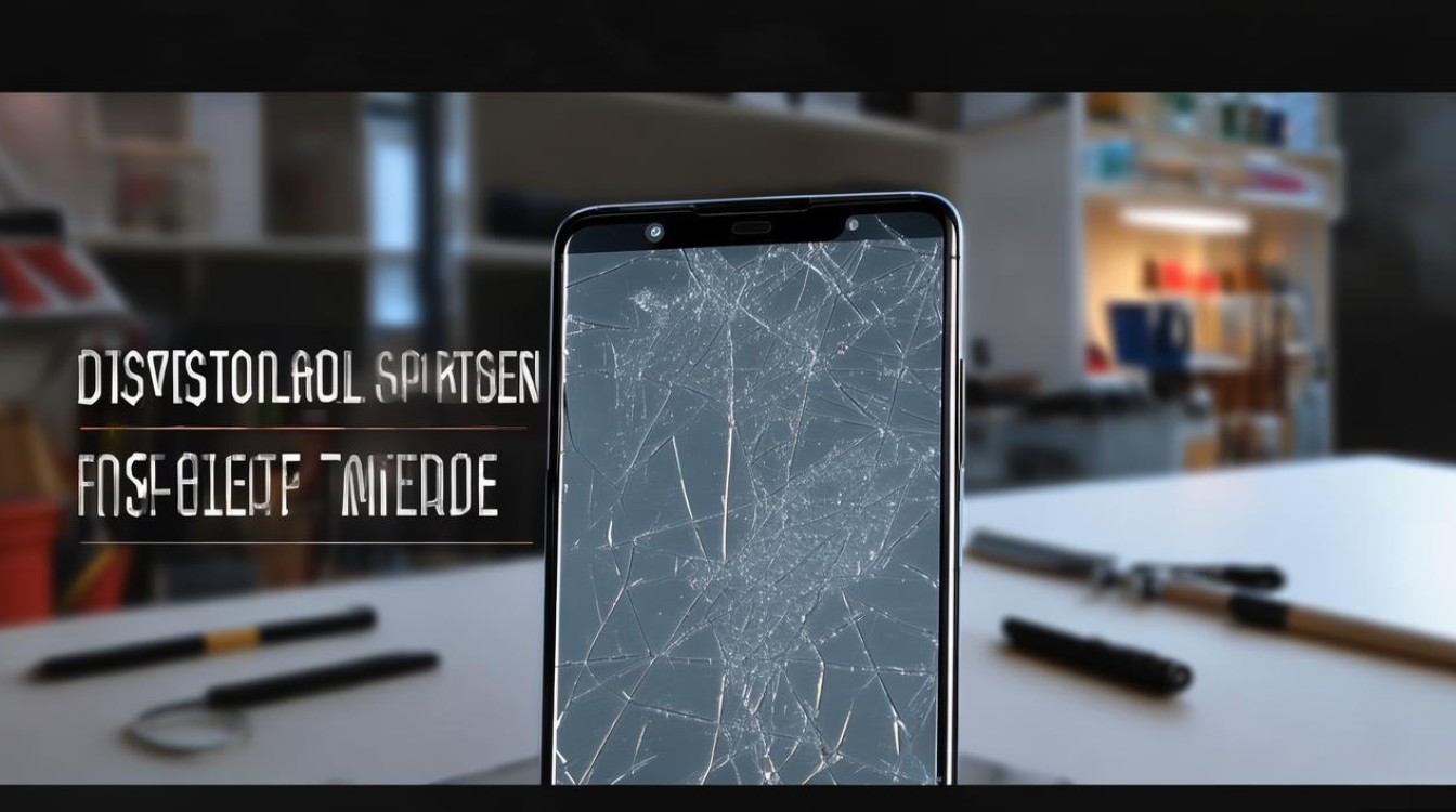 vivoy51外屏碎了怎么换自己能换吗教程有吗