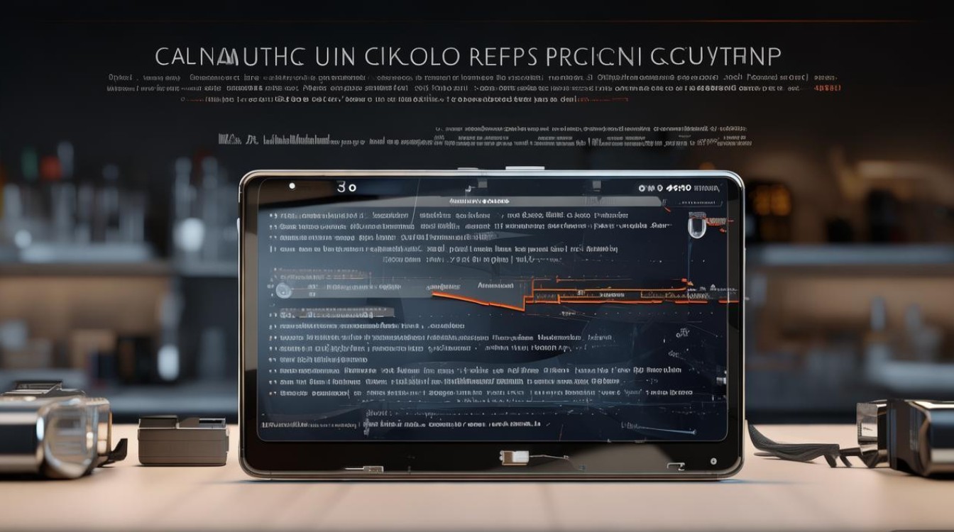 vivoy51外屏碎了怎么换自己能换吗教程有吗