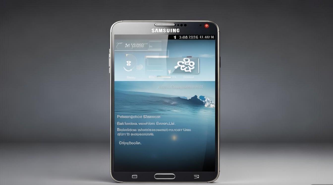 三星Note3 9008s值得买吗？续航、性能真实体验如何？