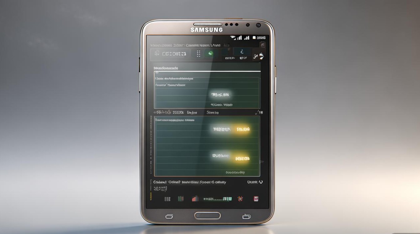 三星Note3 9008s值得买吗？续航、性能真实体验如何？