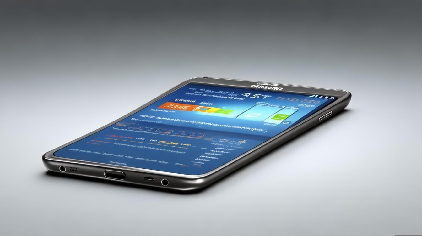 三星Note3 9008s值得买吗？续航、性能真实体验如何？