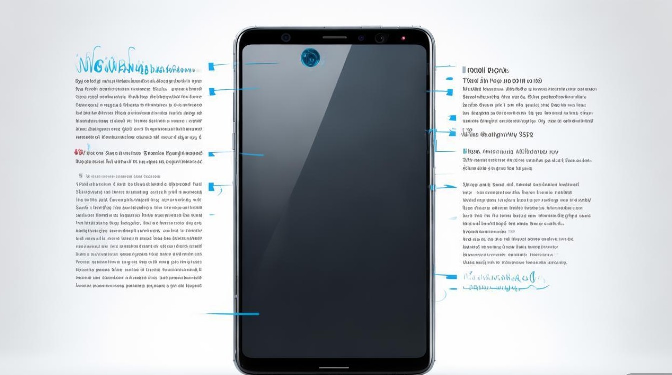 vivoy51换屏幕视频步骤详解，自己操作难不难？