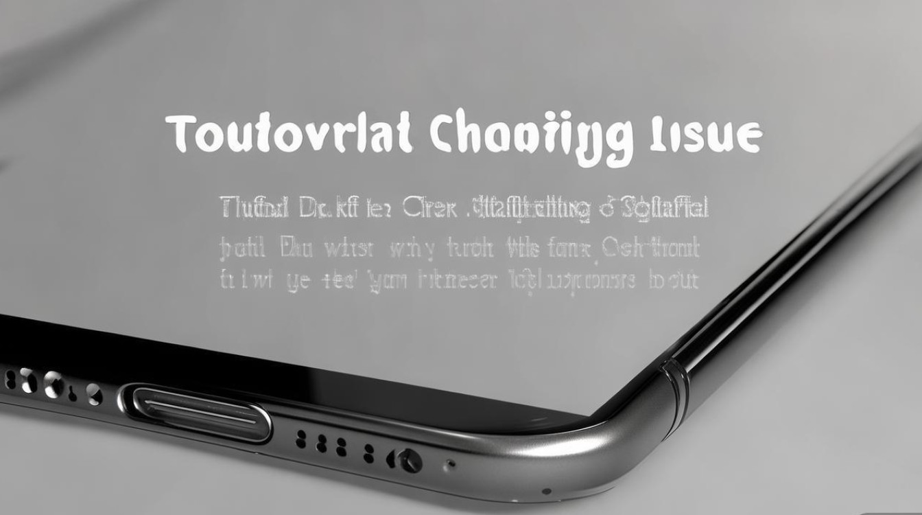 华为p10充不进电怎么办?手机充电没反应怎么解决?