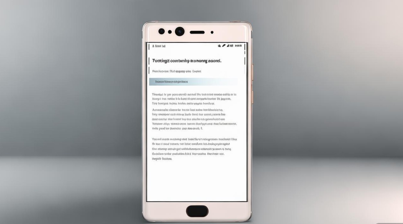华为p10充不进电怎么办?手机充电没反应怎么解决?