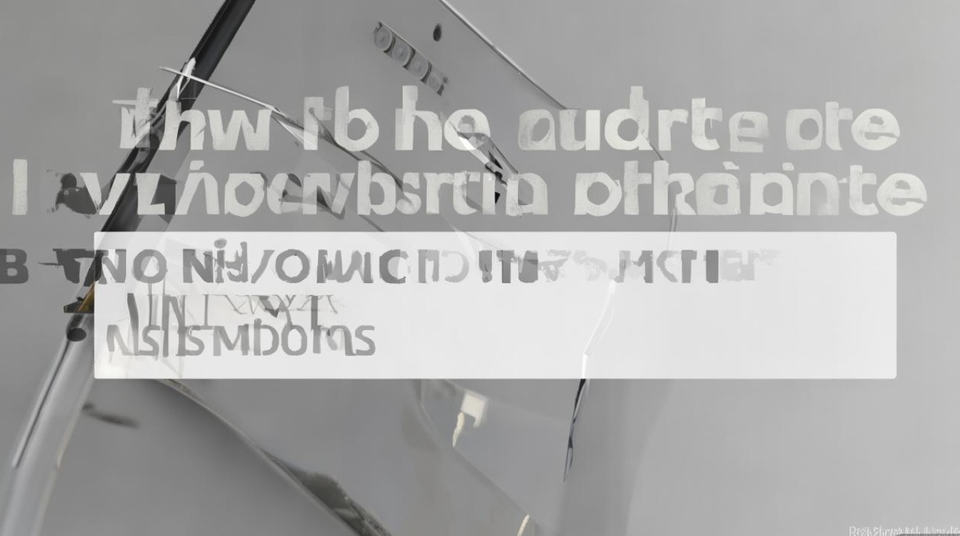苹果7手机振动怎么调整？振动强弱怎么设置？