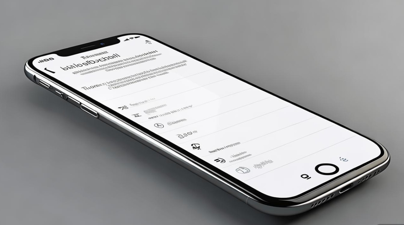 苹果7手机振动怎么调整？振动强弱怎么设置？