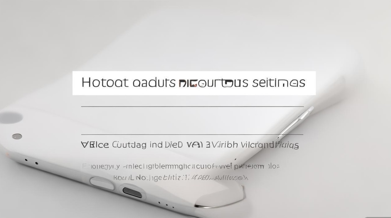 苹果7手机振动怎么调整？振动强弱怎么设置？