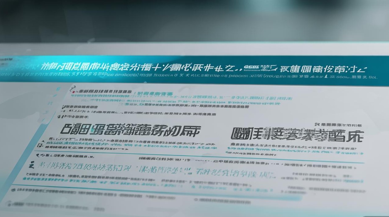 酷安话题怎么取消关注？取关步骤详解来了