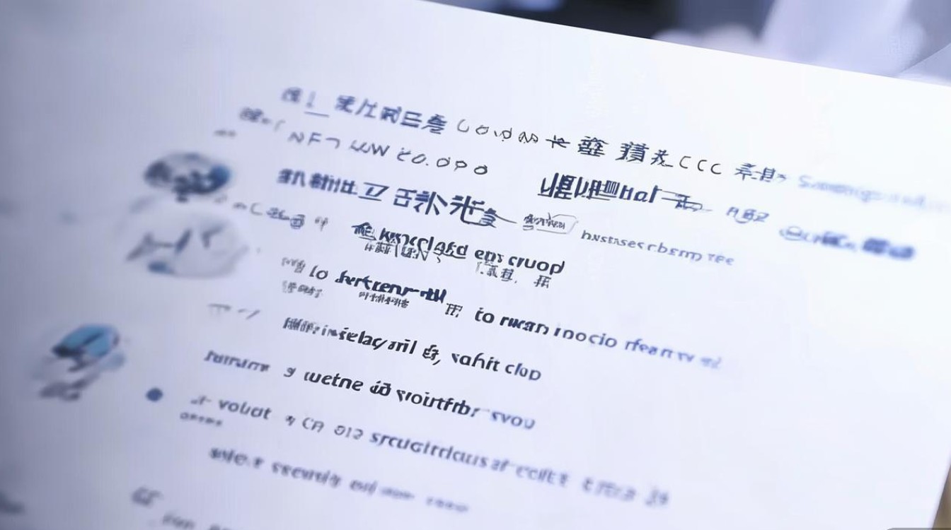 酷安话题怎么取消关注？取关步骤详解来了