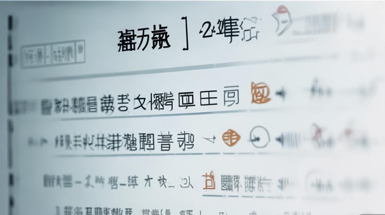 酷安话题怎么取消关注？取关步骤详解来了