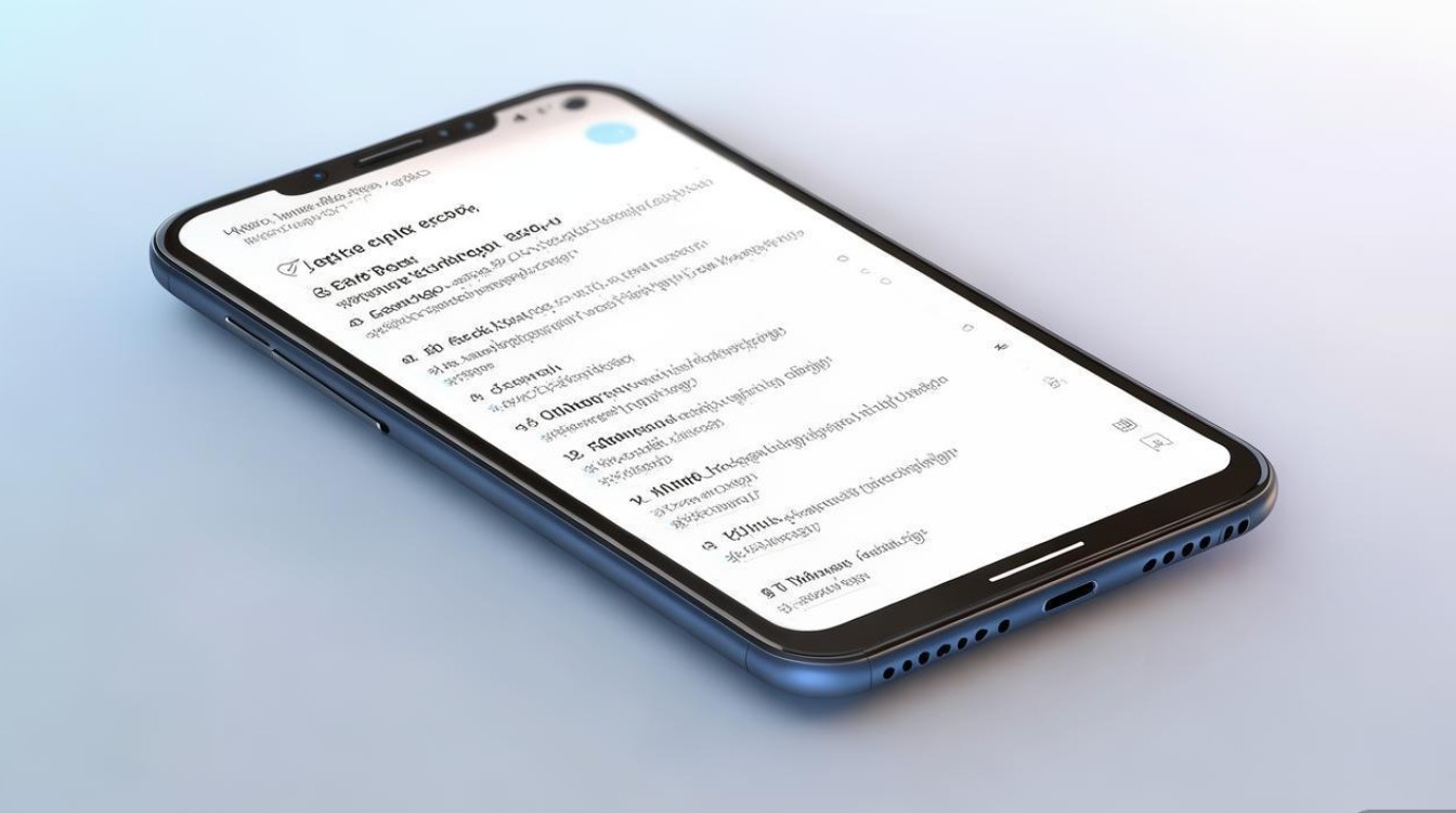 oppo手机怎么开启来电录音功能?操作步骤是怎样的?