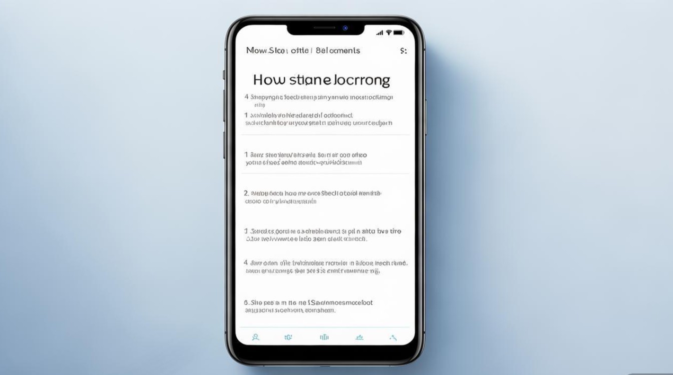 oppo手机怎么开启来电录音功能?操作步骤是怎样的?