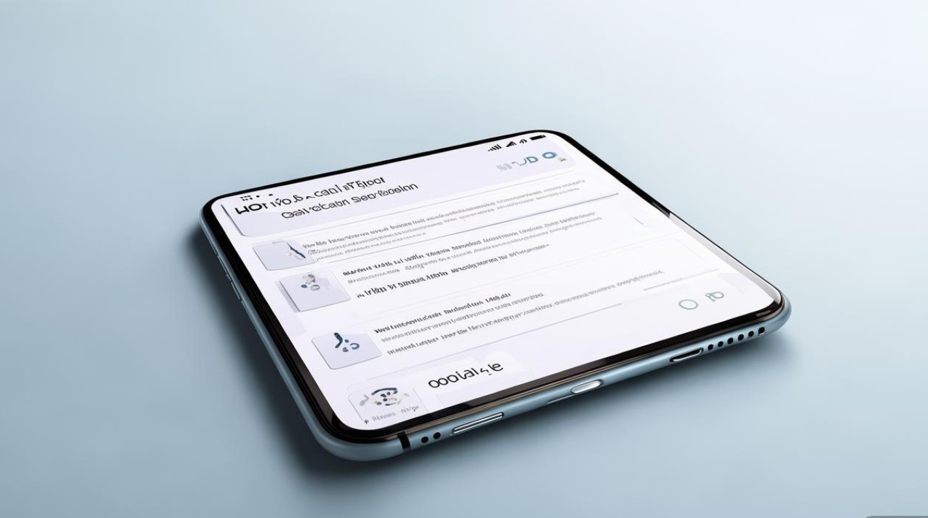oppo手机怎么开启来电录音功能?操作步骤是怎样的?