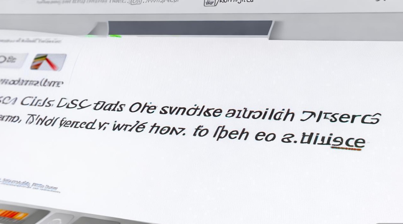 钉钉截图反馈问题怎么关闭？方法步骤详解