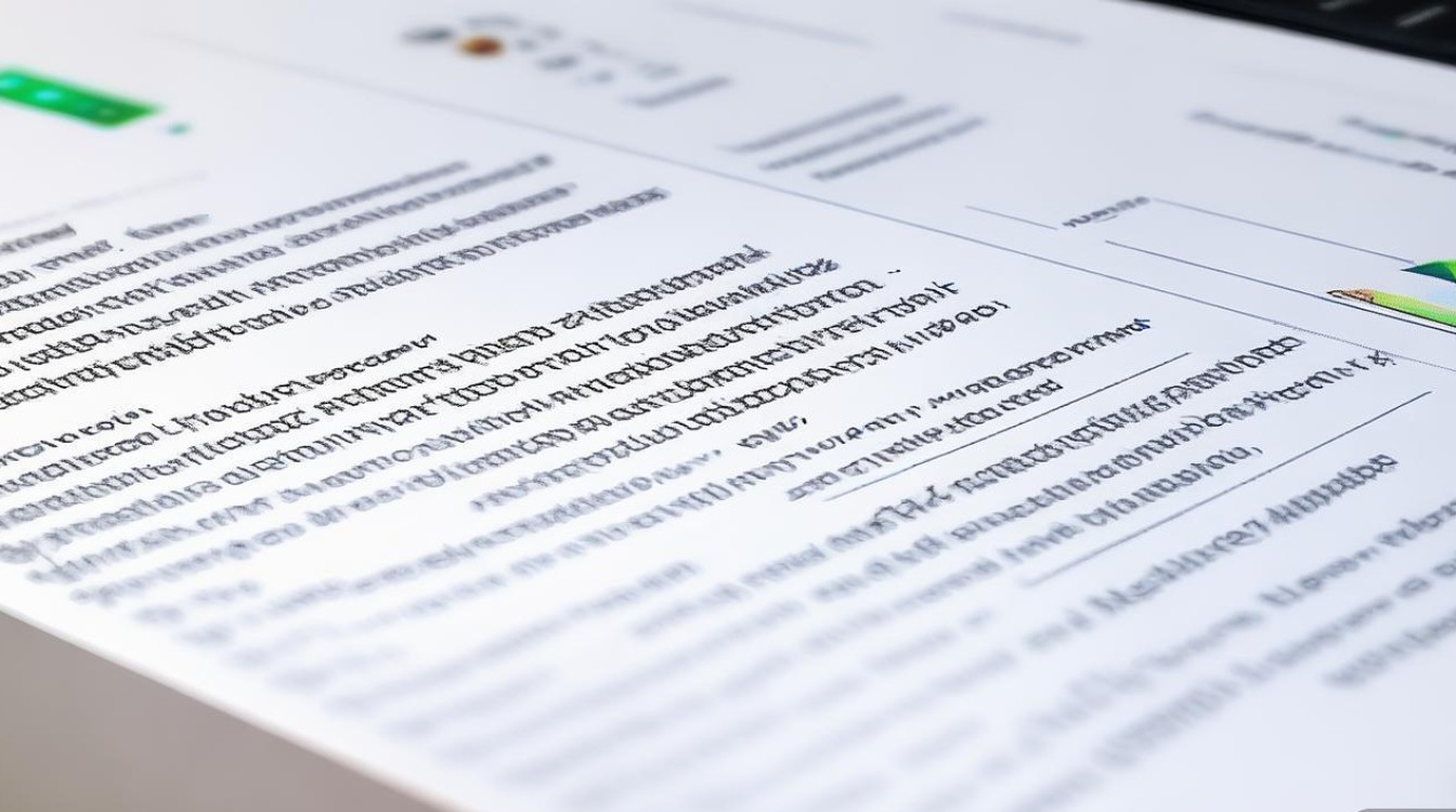 钉钉截图反馈问题怎么关闭？方法步骤详解