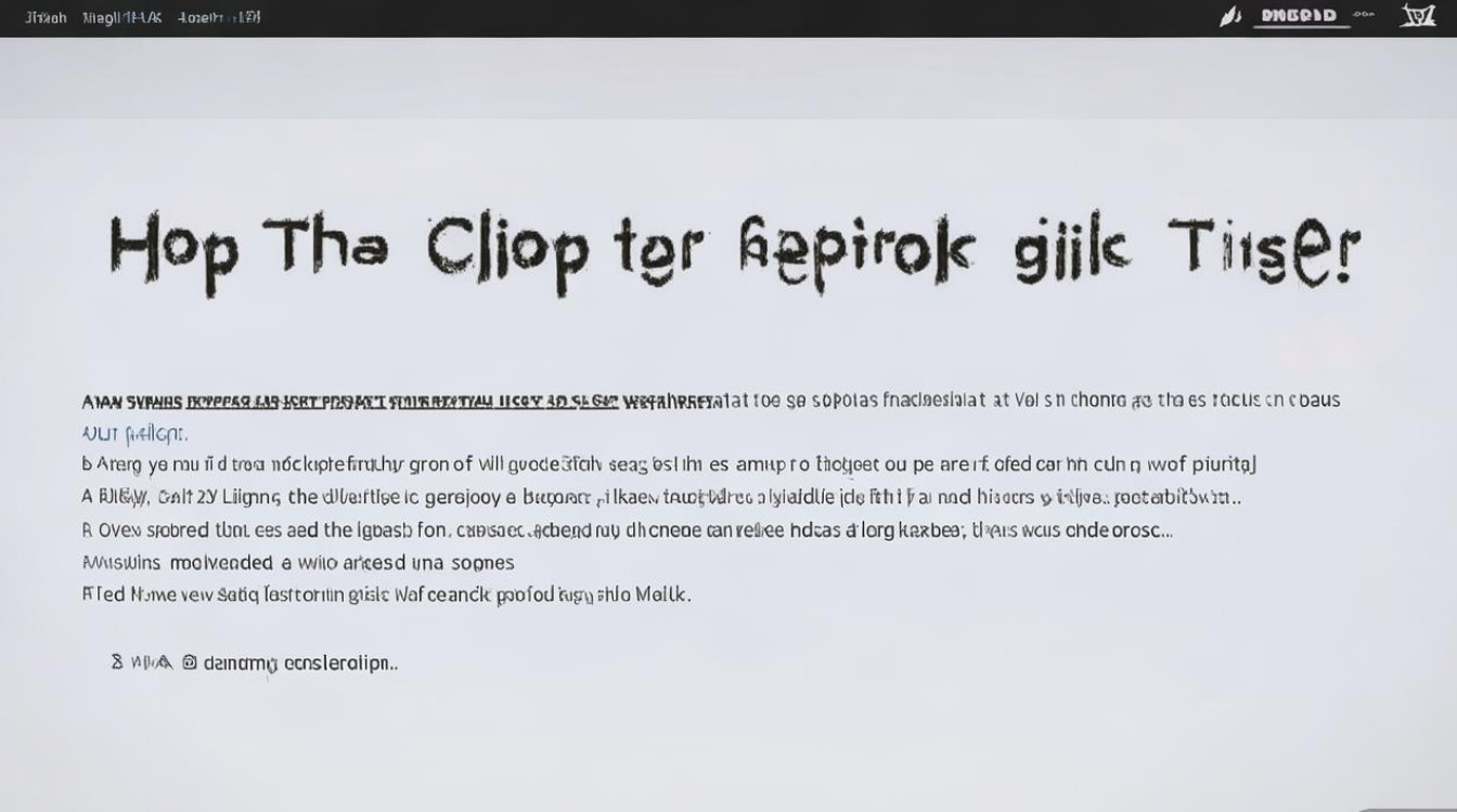 钉钉截图反馈问题怎么关闭？方法步骤详解