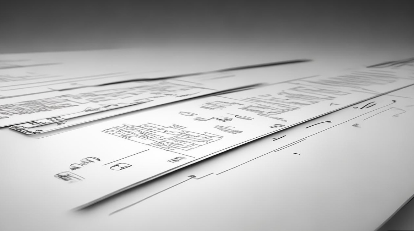 vivoy35死机强制开机方法有哪些？