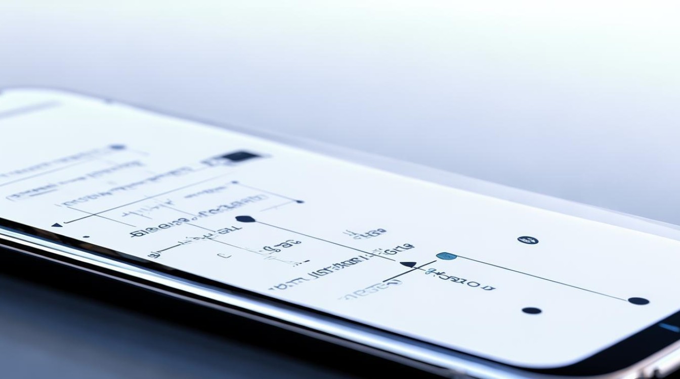 vivoy35死机强制开机方法有哪些？