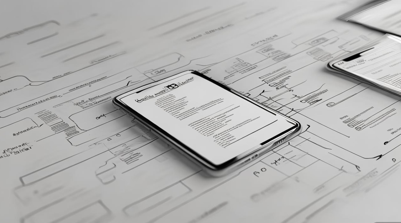 vivoy35死机强制开机方法有哪些？