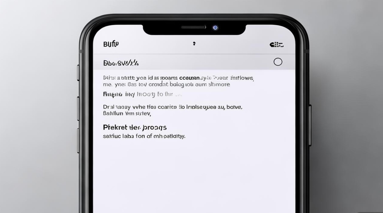 苹果7手机自带美颜功能在哪开启？怎么设置参数？
