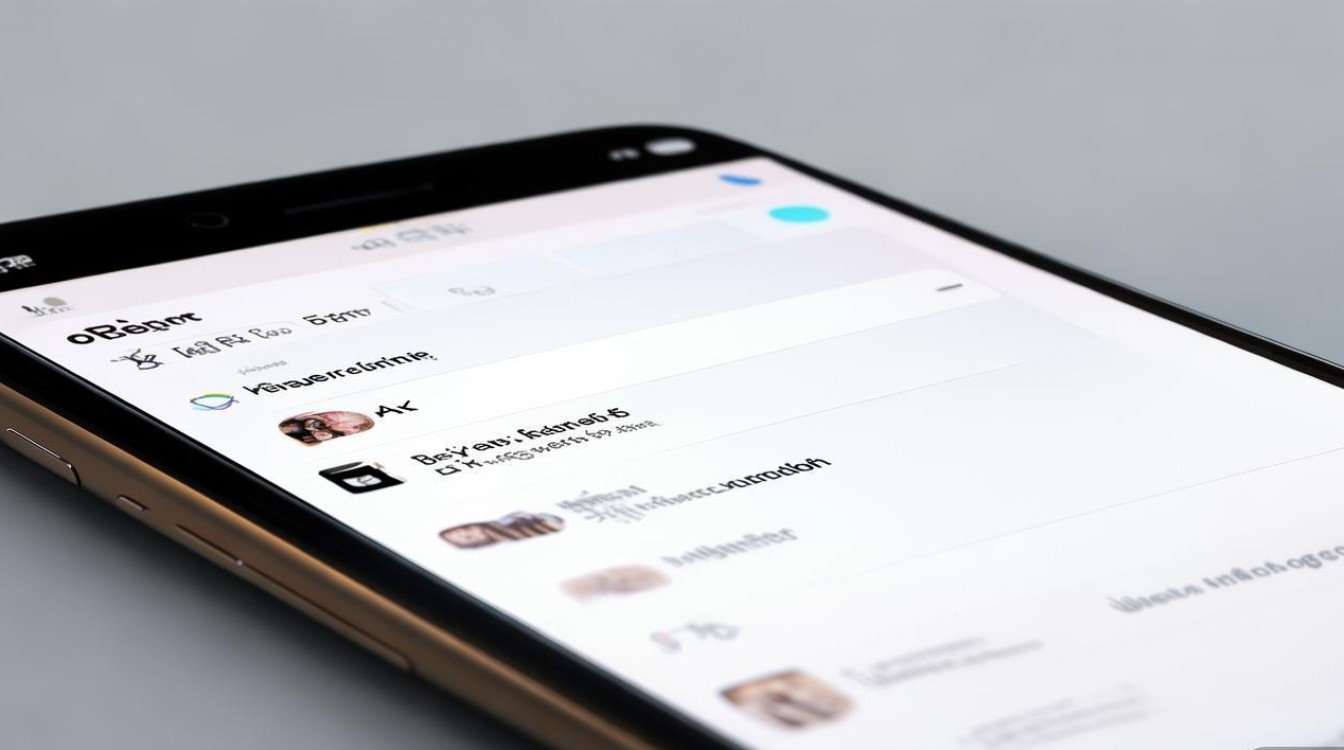 苹果7手机自带美颜功能在哪开启？怎么设置参数？