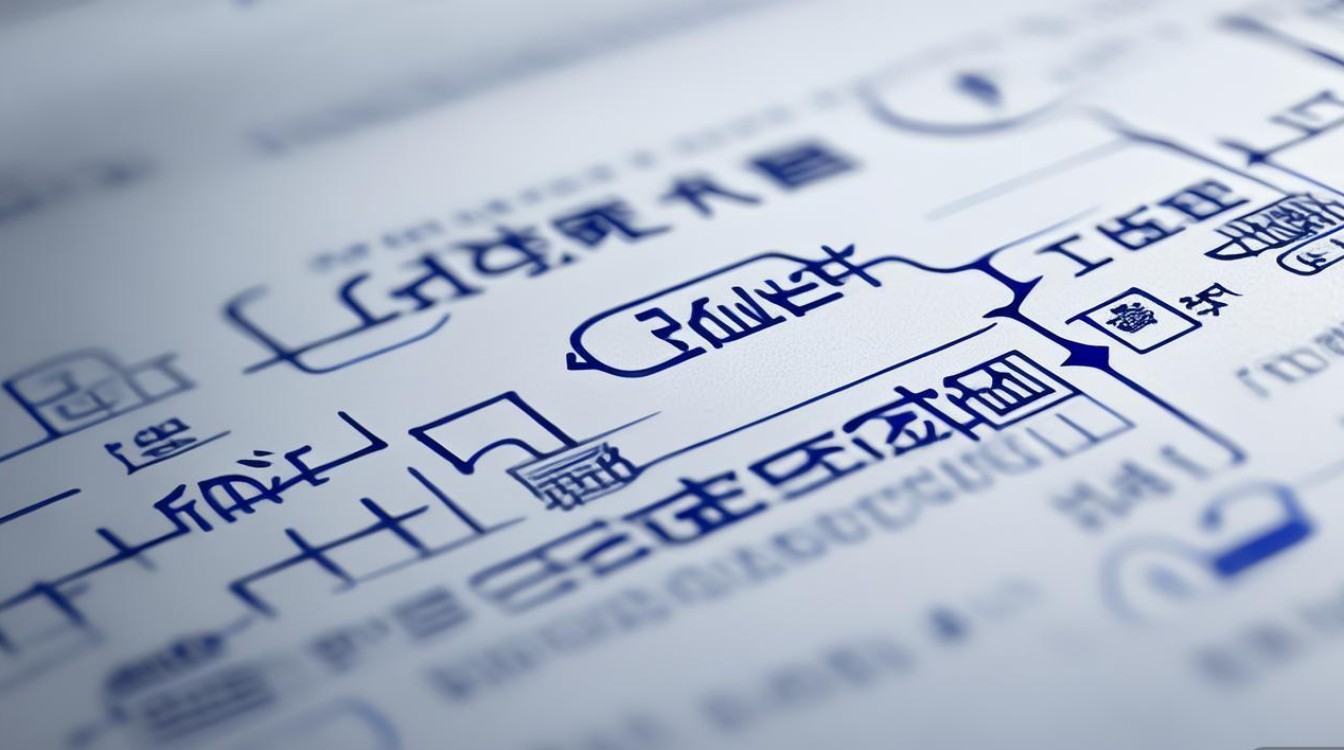 交管12123怎么查未缴罚款？步骤详解来了！