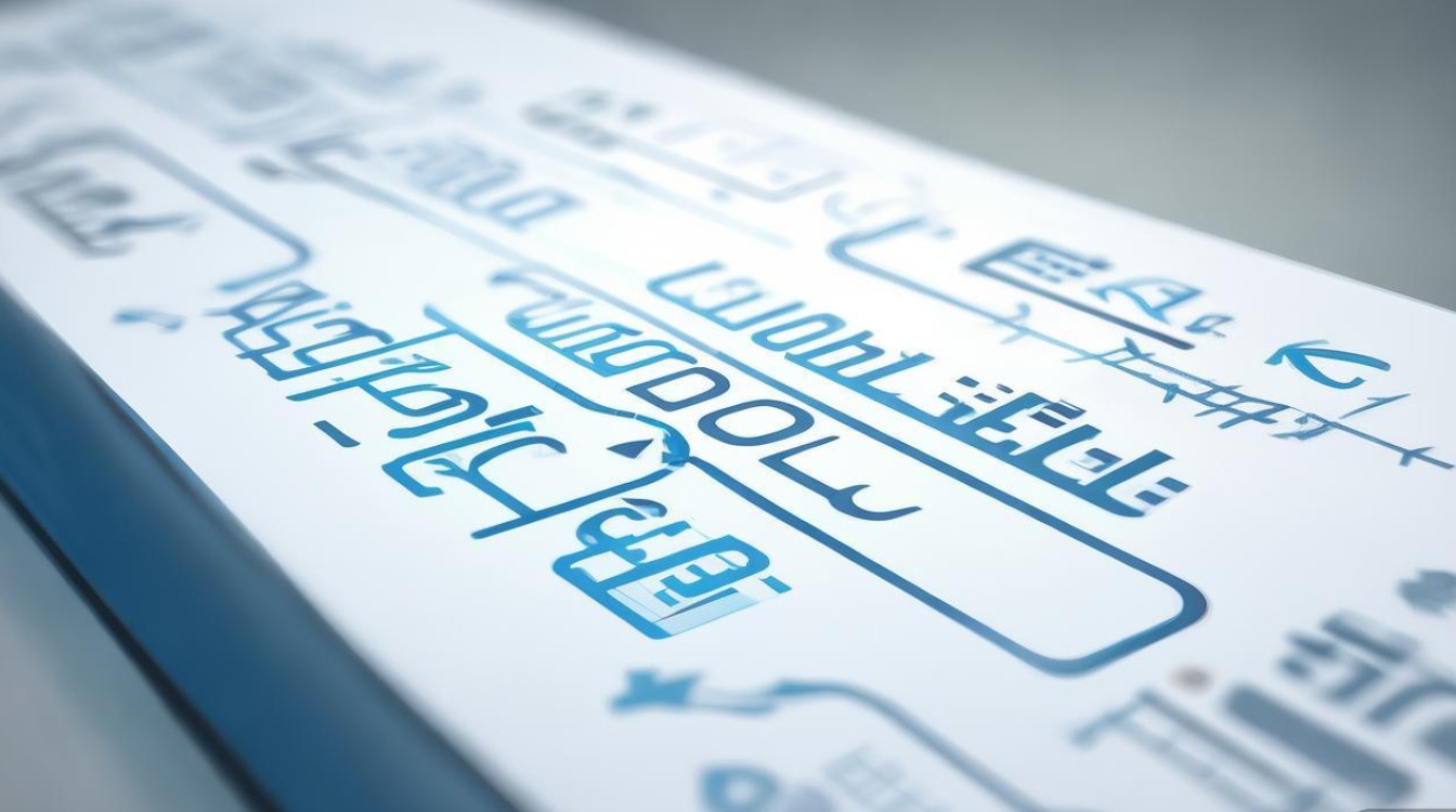 交管12123怎么查未缴罚款？步骤详解来了！