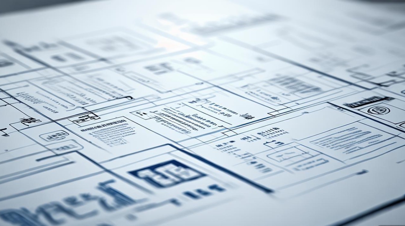 交管12123怎么查未缴罚款？步骤详解来了！
