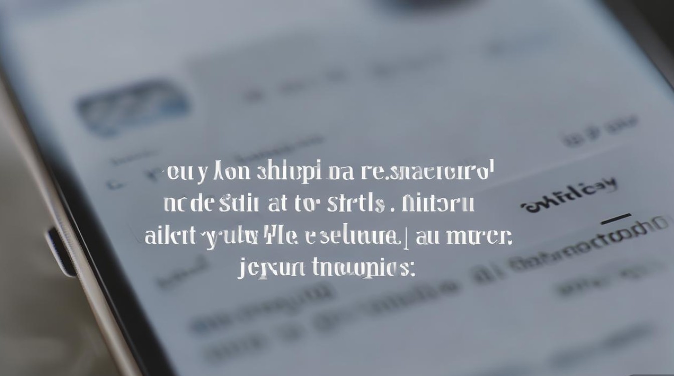 支付宝生日提醒怎么关闭？永久关闭方法在这里！